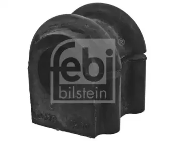 Опора, стабилизатор FEBI BILSTEIN купить