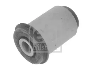 Подвеска, рычаг независимой подвески колеса FEBI BILSTEIN купить