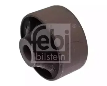 Подвеска, рычаг независимой подвески колеса FEBI BILSTEIN купить