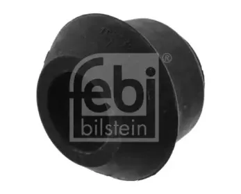 41459  FEBI - Втулка стабілізатора FEBI BILSTEIN купить