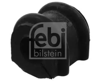 41467  FEBI - Втулка стабілізатора FEBI BILSTEIN купить