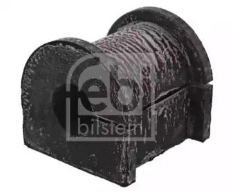 Опора, стабилизатор FEBI BILSTEIN купить