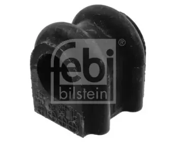 41504  FEBI - Втулка стабілізатора FEBI BILSTEIN купить