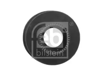 Подвеска, рычаг независимой подвески колеса FEBI BILSTEIN купить