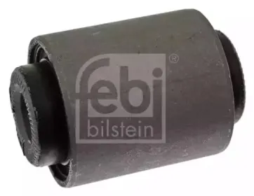 Подвеска, рычаг независимой подвески колеса FEBI BILSTEIN купить