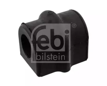41522  FEBI - Втулка стабілізатора FEBI BILSTEIN купить