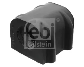 Опора, стабилизатор FEBI BILSTEIN купить