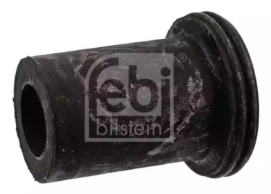 Втулка, листовая рессора FEBI BILSTEIN купить