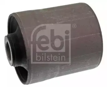 Подвеска, рычаг независимой подвески колеса FEBI BILSTEIN купить
