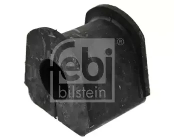 Опора, стабилизатор FEBI BILSTEIN купить