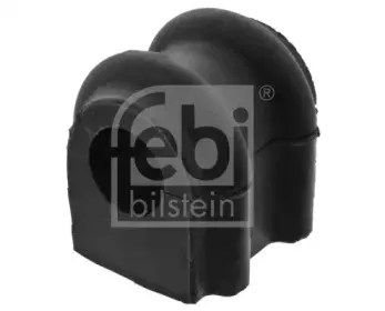 41547  FEBI - Втулка стабілізатора FEBI BILSTEIN купить