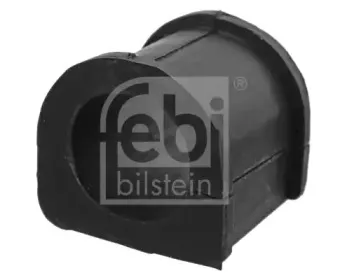Опора, стабилизатор FEBI BILSTEIN купить