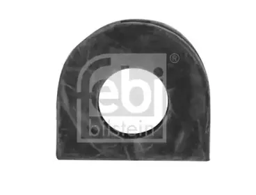 Опора, стабилизатор FEBI BILSTEIN купить