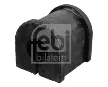 Опора, стабилизатор FEBI BILSTEIN купить