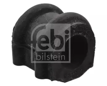 41586  FEBI - Втулка стабілізатора FEBI BILSTEIN купить
