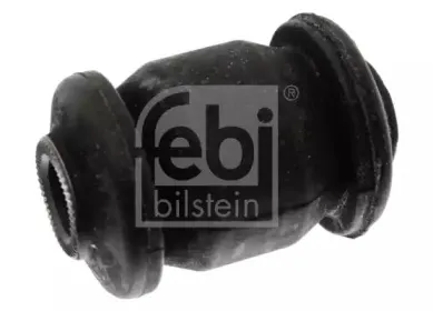 41590  FEBI - Сайлентблок FEBI BILSTEIN купить