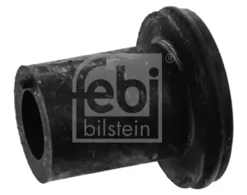 Втулка, листовая рессора FEBI BILSTEIN купить