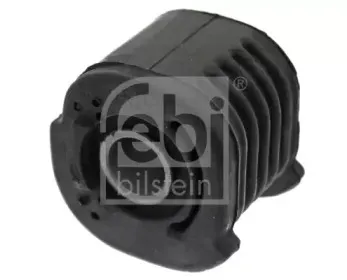 Подвеска, рычаг независимой подвески колеса FEBI BILSTEIN купить