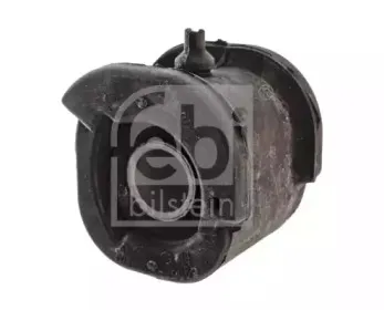 Подвеска, рычаг независимой подвески колеса FEBI BILSTEIN купить