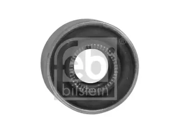 Подвеска, рычаг независимой подвески колеса FEBI BILSTEIN купить