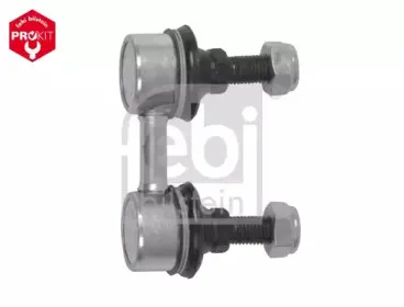 Тяга / стойка, стабилизатор FEBI BILSTEIN купить
