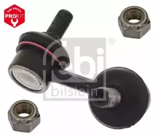 Тяга / стойка, стабилизатор FEBI BILSTEIN купить