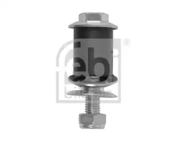 Тяга / стойка, стабилизатор FEBI BILSTEIN купить