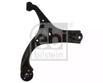 Рычаг независимой подвески колеса, подвеска колеса FEBI BILSTEIN купить