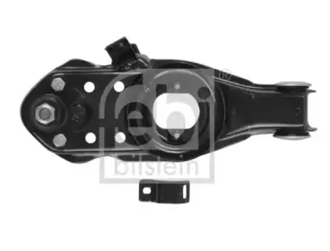 Рычаг независимой подвески колеса, подвеска колеса FEBI BILSTEIN купить