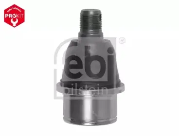 Несущий / направляющий шарнир FEBI BILSTEIN купить