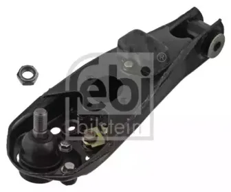Рычаг независимой подвески колеса, подвеска колеса FEBI BILSTEIN купить