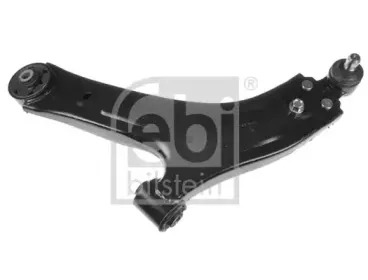 Рычаг независимой подвески колеса, подвеска колеса FEBI BILSTEIN купить