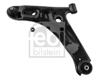 Рычаг независимой подвески колеса, подвеска колеса FEBI BILSTEIN купить