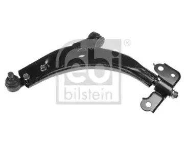 Рычаг независимой подвески колеса, подвеска колеса FEBI BILSTEIN купить