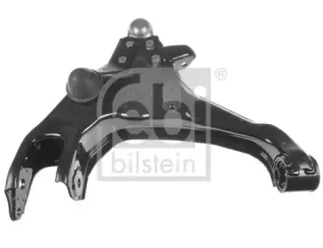 Рычаг независимой подвески колеса, подвеска колеса FEBI BILSTEIN купить