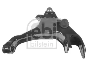 Рычаг независимой подвески колеса, подвеска колеса FEBI BILSTEIN купить