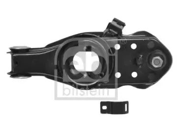 Рычаг независимой подвески колеса, подвеска колеса FEBI BILSTEIN купить