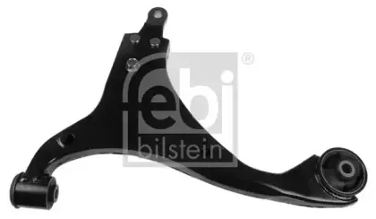 Рычаг независимой подвески колеса, подвеска колеса FEBI BILSTEIN купить