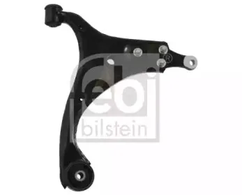 Рычаг независимой подвески колеса, подвеска колеса FEBI BILSTEIN купить