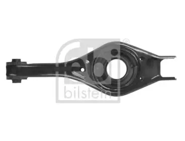 Рычаг независимой подвески колеса, подвеска колеса FEBI BILSTEIN купить