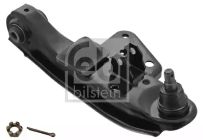 Рычаг независимой подвески колеса, подвеска колеса FEBI BILSTEIN купить