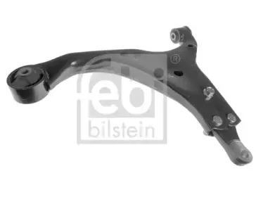 Рычаг независимой подвески колеса, подвеска колеса FEBI BILSTEIN купить