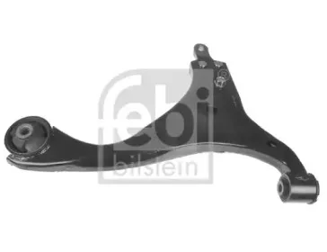 Рычаг независимой подвески колеса, подвеска колеса FEBI BILSTEIN купить