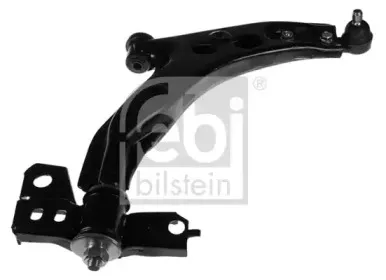 Рычаг независимой подвески колеса, подвеска колеса FEBI BILSTEIN купить