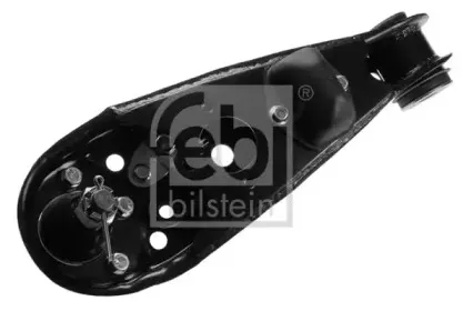 Рычаг независимой подвески колеса, подвеска колеса FEBI BILSTEIN купить