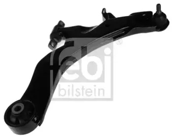 Рычаг независимой подвески колеса, подвеска колеса FEBI BILSTEIN купить
