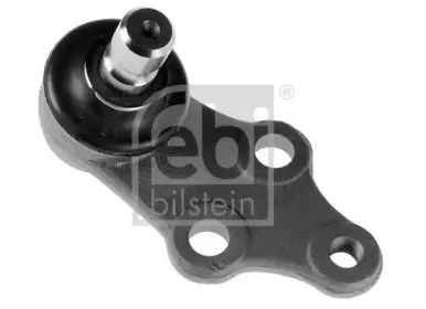 Несущий / направляющий шарнир FEBI BILSTEIN купить