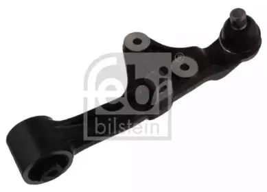 Рычаг независимой подвески колеса, подвеска колеса FEBI BILSTEIN купить