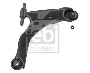 Рычаг независимой подвески колеса, подвеска колеса FEBI BILSTEIN купить