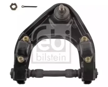 Рычаг независимой подвески колеса, подвеска колеса FEBI BILSTEIN купить